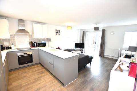 2 bedroom house for sale, Nova Scotia Drive, Hampshire GU14