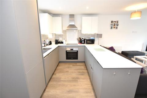 2 bedroom house for sale, Nova Scotia Drive, Hampshire GU14