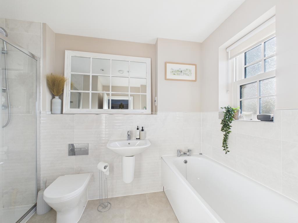 Ensuite 1