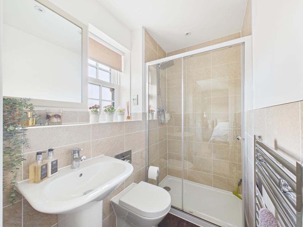 Ensuite 2