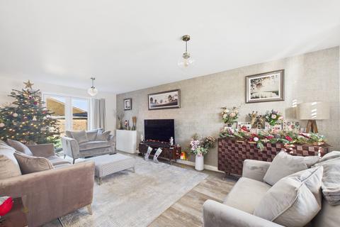 4 bedroom detached house for sale, Lummas Mead, Chinnor, Oxfordshire