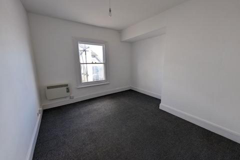 undefined, Union Street, Ryde