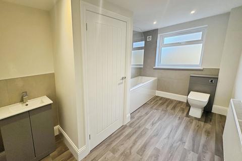 3 bedroom terraced house for sale, Craddock Street, Bishop Auckland