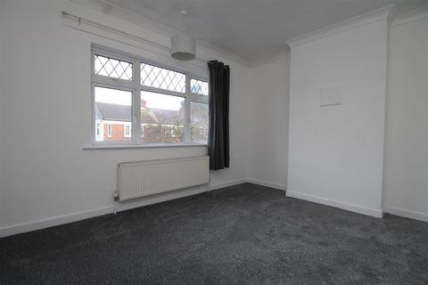 undefined, Montagu Road, Peterborough