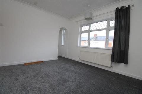 undefined, Montagu Road, Peterborough