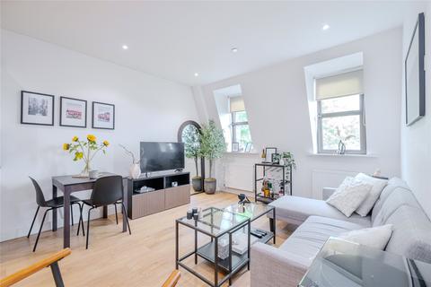 1 bedroom apartment to rent, Hopton House, Streatham SW16