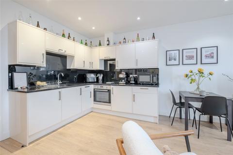 1 bedroom apartment to rent, Hopton House, Streatham SW16