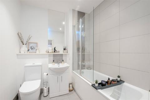 1 bedroom apartment to rent, Hopton House, Streatham SW16