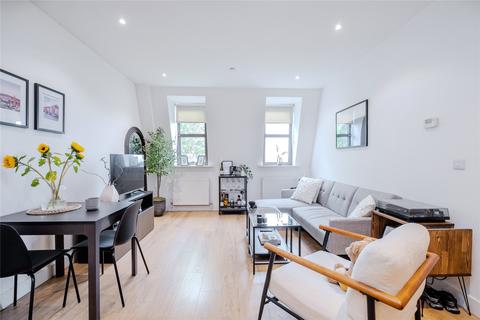1 bedroom apartment to rent, Hopton House, Streatham SW16