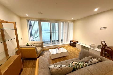 undefined, Riverside Drive, Dundee, DD1