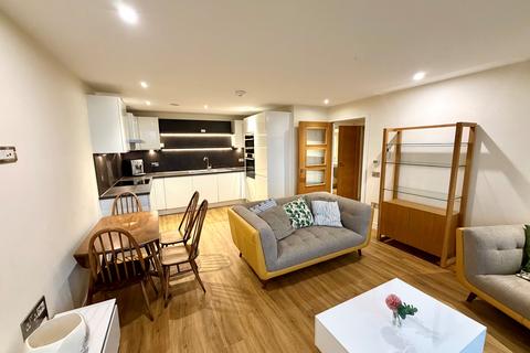 undefined, Riverside Drive, Dundee, DD1