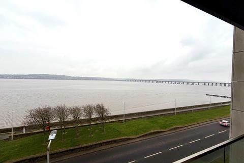 undefined, Riverside Drive, Dundee, DD1