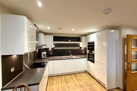 undefined, Riverside Drive, Dundee, DD1