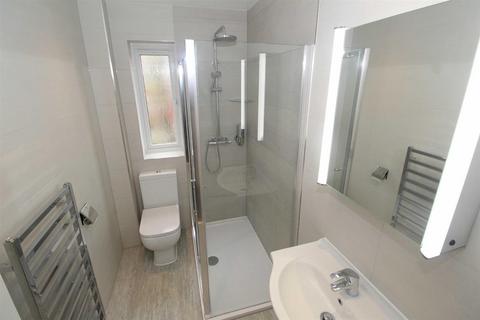 2 bedroom house to rent, Braford Gardens, Shenley Brook End, Milton Keynes, MK5