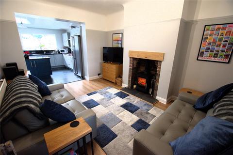 undefined, Barnham Drive, Liverpool, Merseyside, L16