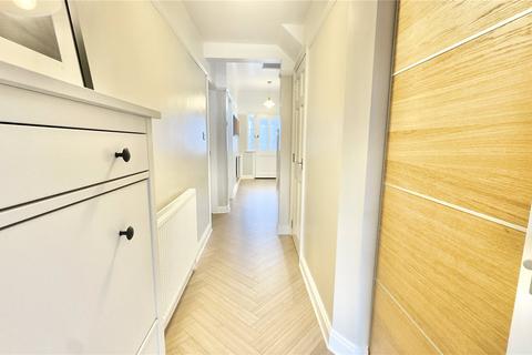 3 bedroom semi-detached house for sale, Barnham Drive, Liverpool, Merseyside, L16