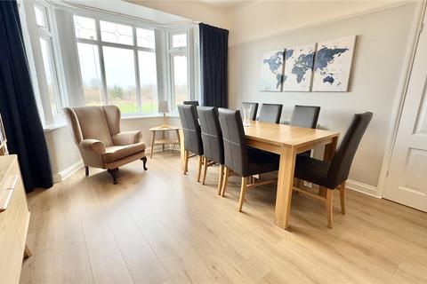 3 bedroom semi-detached house for sale, Barnham Drive, Liverpool, Merseyside, L16
