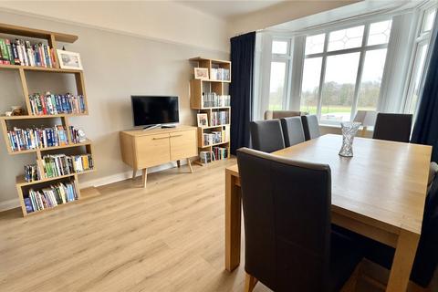 3 bedroom semi-detached house for sale, Barnham Drive, Liverpool, Merseyside, L16