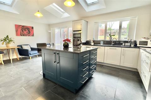 undefined, Barnham Drive, Liverpool, Merseyside, L16