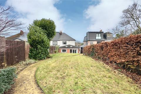 undefined, Barnham Drive, Liverpool, Merseyside, L16