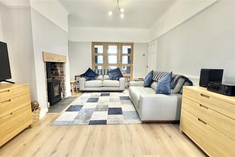 undefined, Barnham Drive, Liverpool, Merseyside, L16