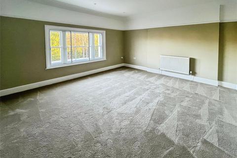 2 bedroom flat to rent, East Hill Road, Ryde, Isle of Wight, PO33