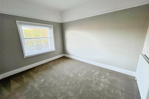 2 bedroom flat to rent, East Hill Road, Ryde, Isle of Wight, PO33