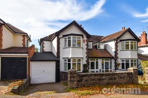 undefined, Robin Hood Lane, Hall Green, Birmingham, West Midlands, B28