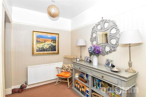 undefined, Robin Hood Lane, Hall Green, Birmingham, West Midlands, B28