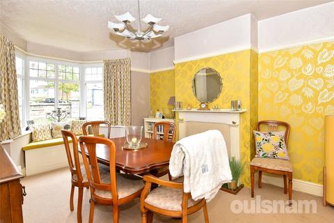 undefined, Robin Hood Lane, Hall Green, Birmingham, West Midlands, B28