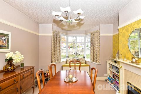 undefined, Robin Hood Lane, Hall Green, Birmingham, West Midlands, B28