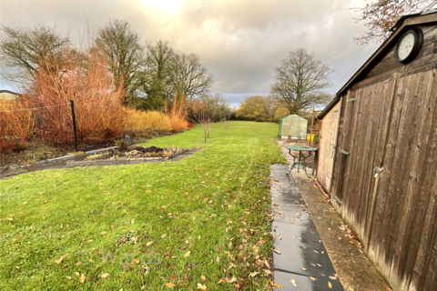 3 bedroom detached bungalow for sale, Marden Road, Staplehurst, Tonbridge, Kent