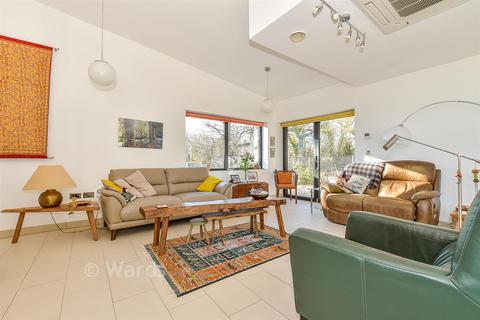 undefined, Marden Road, Staplehurst, Tonbridge, Kent