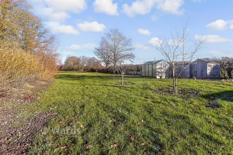 undefined, Marden Road, Staplehurst, Tonbridge, Kent