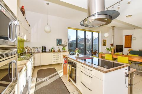 undefined, Marden Road, Staplehurst, Tonbridge, Kent