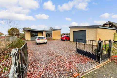 undefined, Marden Road, Staplehurst, Tonbridge, Kent
