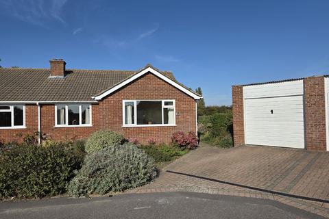 undefined, Orchard View, Ash, Canterbury, Kent, CT3