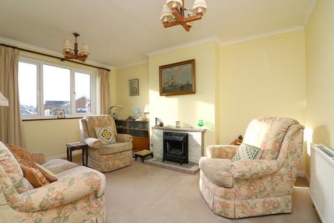 undefined, Orchard View, Ash, Canterbury, Kent, CT3