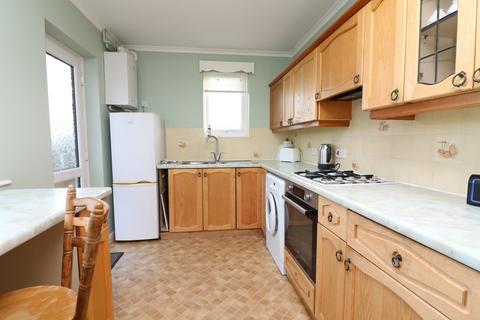 undefined, Orchard View, Ash, Canterbury, Kent, CT3