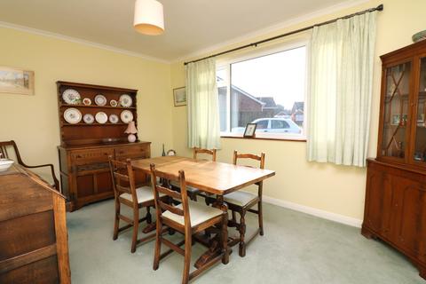 undefined, Orchard View, Ash, Canterbury, Kent, CT3