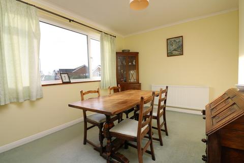 undefined, Orchard View, Ash, Canterbury, Kent, CT3