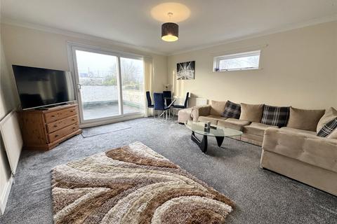 1 bedroom apartment for sale, Station Road, Ainsdale, Southport, Merseyside, PR8