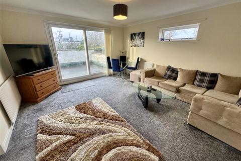 1 bedroom apartment for sale, Station Road, Ainsdale, Southport, Merseyside, PR8