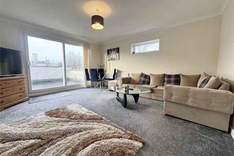 1 bedroom apartment for sale, Station Road, Ainsdale, Southport, Merseyside, PR8