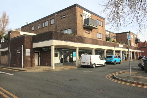 1 bedroom apartment for sale, Station Road, Ainsdale, Southport, Merseyside, PR8