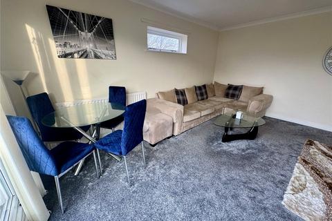1 bedroom apartment for sale, Station Road, Ainsdale, Southport, Merseyside, PR8