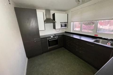 undefined, 109 Celandine Close, South Ockendon, Essex RM15 6JB