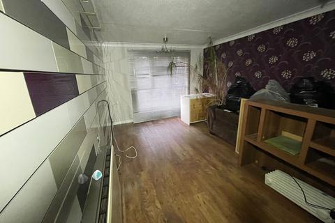 undefined, 109 Celandine Close, South Ockendon, Essex RM15 6JB