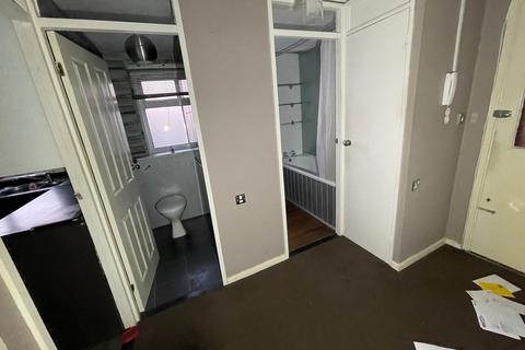 undefined, 109 Celandine Close, South Ockendon, Essex RM15 6JB
