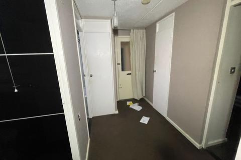 undefined, 109 Celandine Close, South Ockendon, Essex RM15 6JB